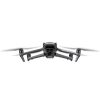 DJI Dji Mavic 3 Pro Drone With Rc Drones