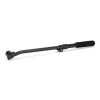 Benro Benro Telescoping Pan Bar Handle For S6 Video Head Video Tripods & Supports