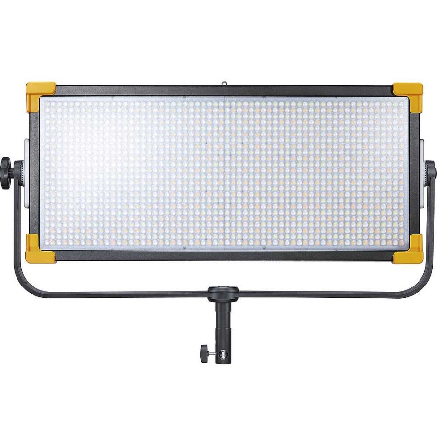 Godox Godox Ld150R Led Panel Led Lights & Kits