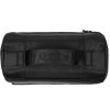 Tamrac Tamrac Derechoe 5 (Black) Camera Bags