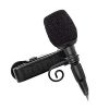 Rode Microphones Rode Microphones Pop Filter/Wind Shield Lavalier Microphones Microphones Accessories