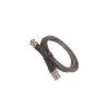 Calrad Calrad 75 Ohm Coax Cable Bnc Male To Bnc Male (6 Ft) Video Cables