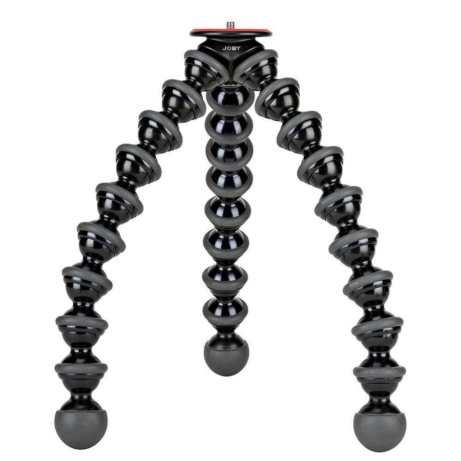 Joby Joby Gorillapod 5K Flexible Mini-Tripod Tripod Legs