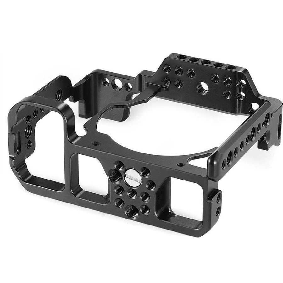 SmallRig Smallrig Cage For Nikon Z6/Z7 Cameras Camera Support Systems