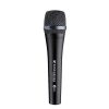 Sennheiser Sennheiser Professional Cardioid Dynamic Handheld Vocal Microphone Microphones