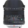 Pentax Pentax Smcp Fa 31Mm F/1.8 Limited Lens (Black) Wide Angle Lenses