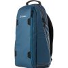 Tenba Tenba Solstice Sling Bag (10L, Blue) Camera Bags