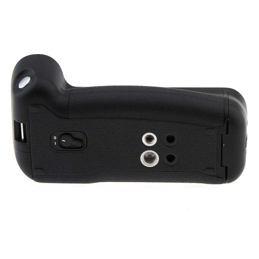 Leica Leica Multi Function Handgrip For Leica S2 Batteries & Adapters