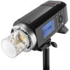 Godox Godox Ad400Pro Witstro All-In-One Outdoor Flash Portable Strobe Lighting