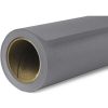 Savage Savage Widetone Seamless Background Paper (#74 Smoke Gray, 86 In. X 36 Ft.) Paper Backgrounds