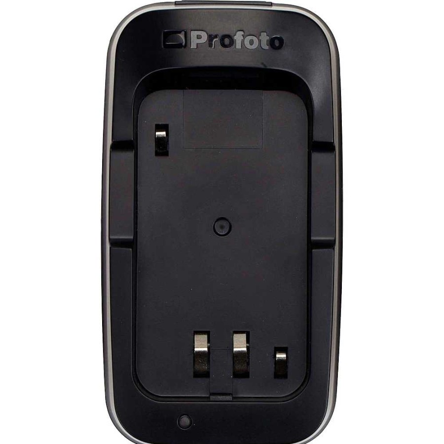 Profoto Profoto Battery Charger For A1 Flash Flashes & Accessories