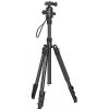 SmallRig Smallrig Ct-10 Aluminum Travel Tripod With Ball Head Tripod Kits