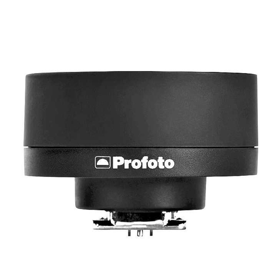 Profoto Profoto Connect Wireless Transmitter For Nikon Remote Transmitters & Receivers