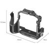 SmallRig Smallrig Cage For Sony A9 Iii Camera Support Systems