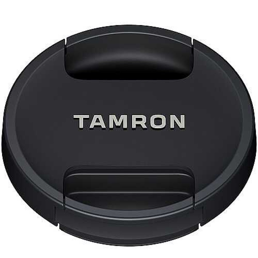 Tamron Tamron 11-20Mm F/2.8 Di Iii-A Rxd Lens For Sony E Wide Angle Lenses