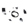 DJI Dji Camera Mounting Parts For Z15 And 5D Mark Iii Drone Accessories