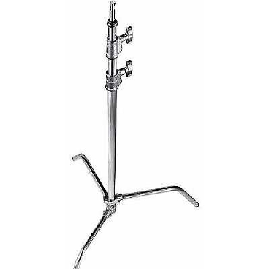 Avenger Avenger A2033F- Century C Stand - 10.75' (3.25M) Light Stands