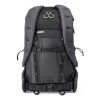 MindShift Gear Mindshift Gear Backlight 26L Backpack (Charcoal) Camera Bags