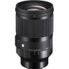 Sigma Sigma 35Mm F/1.2 Dg Dn Art Lens For Leica L Normal Lenses