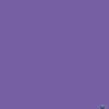 Savage Savage 53" X 12Yds Background Paper (#62 Purple) Paper Backgrounds