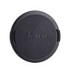 Leica Leica E67 Snap-On Lens Cap For R-Lenses Lens Accessories