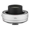 Canon Canon 1.4X Rf Extender Lens Accessories