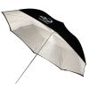 Photogenic Photogenic Eclipse 60In Umbrella With White Interior Lighting Umbrellas