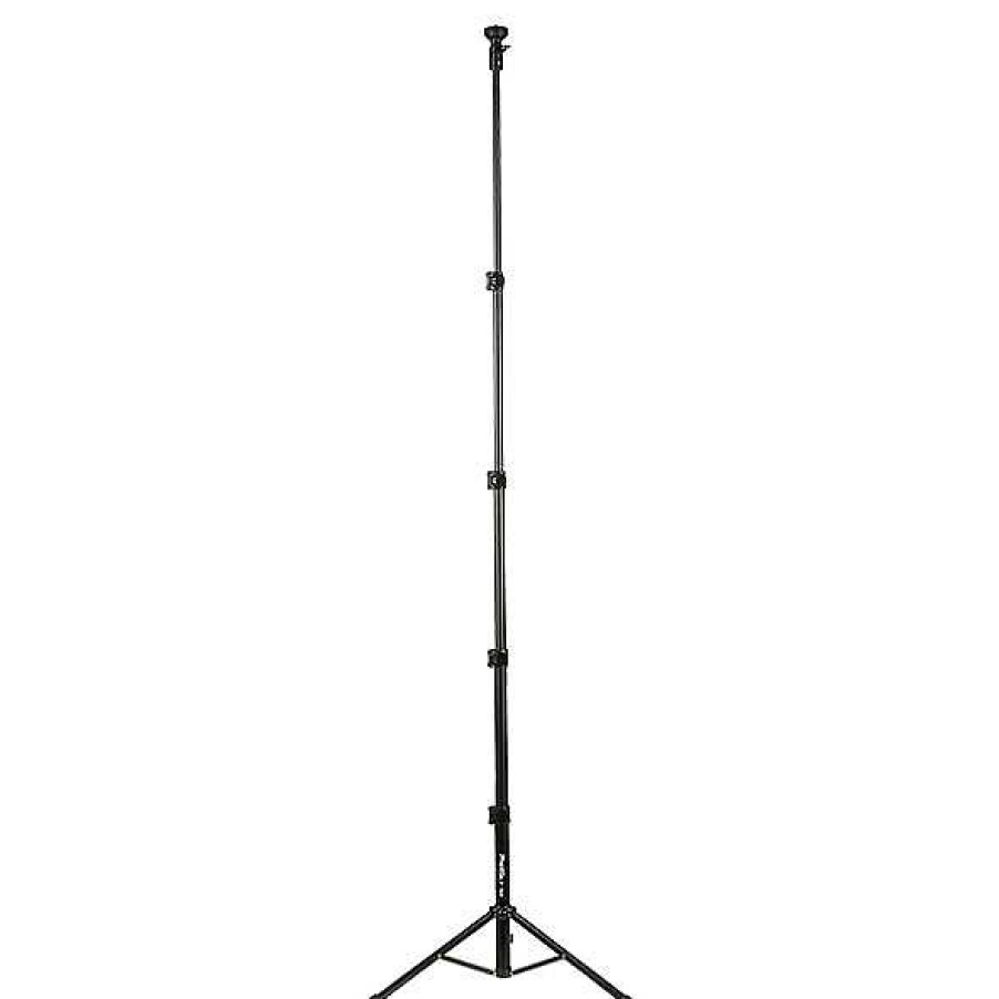 Phottix Phottix F-160 Light Stand Light Stands