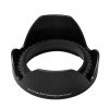 Promaster Promaster 67Mm Universal Lens Hood Lens Accessories