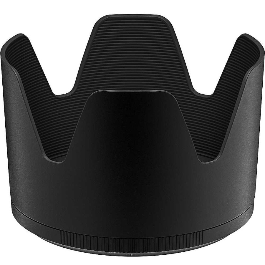 Nikon Nikon Hb-103 Lens Hood Lens Accessories