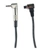 PocketWizard Pocketwizard Cm-N3-Acc Canon 3' Remote Camera Cable Flashes & Accessories