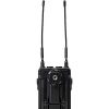 Saramonic Saramonic Uwmic9S Kit2 2-Person Camera-Mount Wireless Omni Lavalier Microphone System (514 To 596 Mhz) Wireless Audio Systems