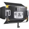 Godox Godox Ld150R Led Panel Led Lights & Kits