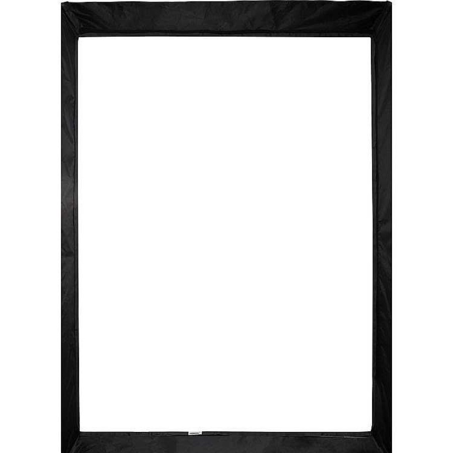 Chimera Chimera Super Pro X Plus Lightbank (Large, 54 X 72 In.) Rectangular Soft Boxes