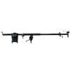 Manfrotto Manfrotto 425B 12' Mega Boom Lighting Boom Arms