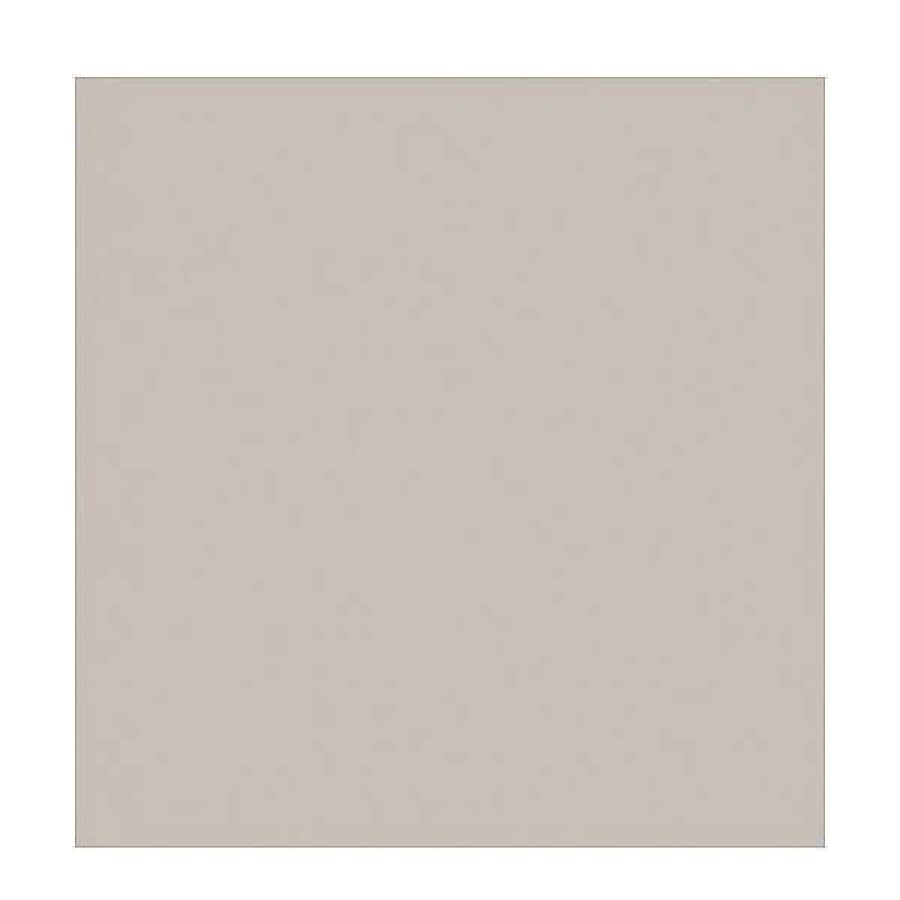 Savage Savage Widetone Seamless Background Paper (#12 Studio Gray, 107 In. X 36 Ft.) Paper Backgrounds