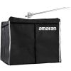 amaran Amaran Lantern For F22 Led Lights Rectangular Soft Boxes