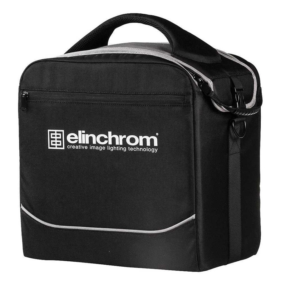 Elinchrom Elinchrom Protec Poly Bag Equipment Cases & Bags