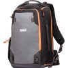 MindShift Gear Mindshift Gear Photocross 15 Backpack (Orange Ember) Camera Bags