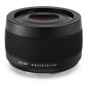 Hasselblad Hasselblad Xcd 45Mm F/4 P Lens Wide Angle Lenses