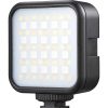 Godox Godox Litemons Rgb Pocket-Size Led Video Light Led Shoe Mount Lighting