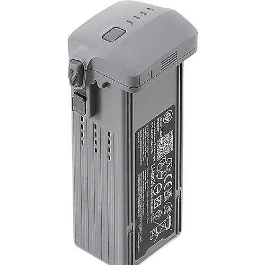 DJI Dji Intelligent Flight Battery For Air 3 Drone Accessories