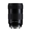 Tamron Tamron 17-50Mm F/4 Di Iii Vxd Lens For Sony E Zoom Lenses