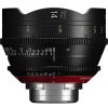 Canon Canon 14Mm Sumire Prime T3.1 Cinema Lens (Pl Mount) Digital Cinema Lenses