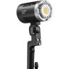 Godox Godox Ml60 Led Light Led Lights & Kits