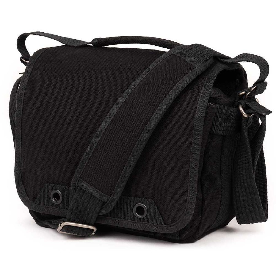 Think Tank Photo Think Tank Photo Retrospective 5 V2.0 Shoulder Bag (Black) Camera Bags