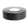 Ernest Paper Products Ernest Paper Products 0.5 In. Black Gaffer Tape Tape