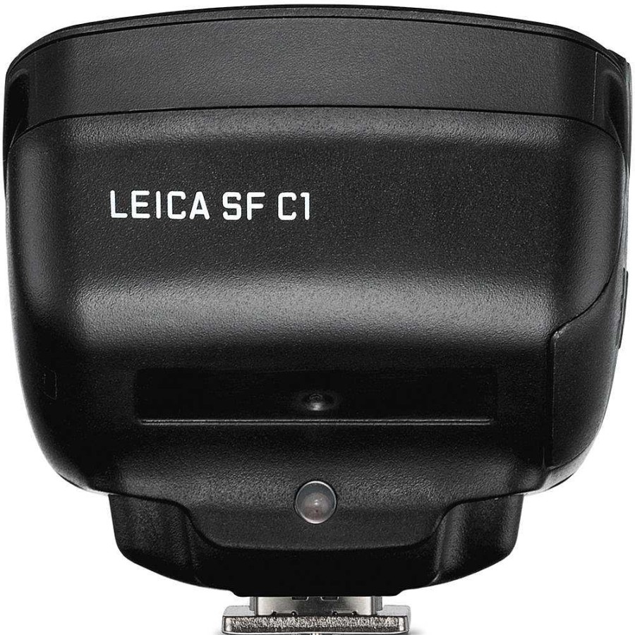 Leica Leica Sf C1 Remote Control Unit Flashes & Accessories