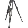 OConnor Oconnor 60L 2-Stage Carbon Fiber Tripod Legs With Mitchell Top Plate Video Tripods & Supports