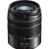 Panasonic Panasonic Lumix G Vario 45-150Mm F/4-5.6 Asph. Mega O.I.S. Lens (Black) Telephoto Lenses